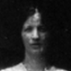 Louise Bogan