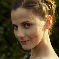 Louise Brealey