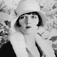 Louise Brooks