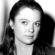 Louise Fletcher