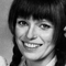Louise Lasser