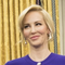 Louise Linton