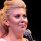 Louise Pentland