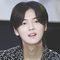 Lu Han