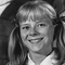 LuAnn Haslam