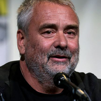 Luc Besson
