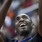 Luc Mbah a Moute