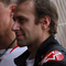 Luca Badoer