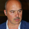 Luca Zingaretti