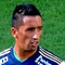 Lucas Barrios