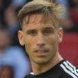 Lucas Biglia