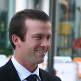 Lucas Black