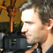 Lucas Bryant