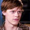 Lucas Hedges