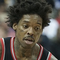 Lucas Nogueira