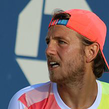 Lucas Pouille