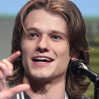Lucas Till