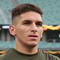 Lucas Torreira