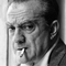 Luchino Visconti