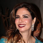 Luciana Gimenez