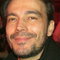Luciano D'Alessandro