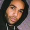 Lucien Laviscount