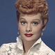 Lucille Ball