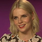 Lucy Boynton