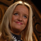 Lucy Davis