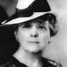 Lucy Maud Montgomery