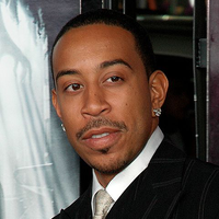 Ludacris