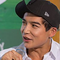 Ludi Lin