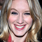 Ludivine Sagnier