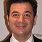 Ludovic Bource