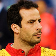 Ludovic Giuly