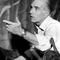 Luigi Comencini