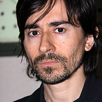Luigi Lo Cascio