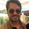 Luis Fonsi