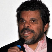 Luis Guzmán