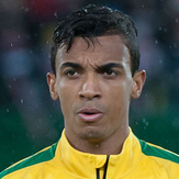 Luiz Gustavo