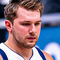 Luka Doncic