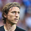 Luka Modrić