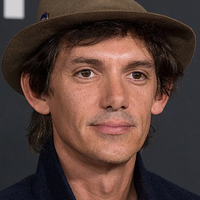 Lukas Haas