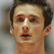 Lukasz Zygadlo