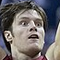 Luke Babbitt