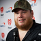 Luke Combs