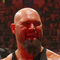 Luke Gallows