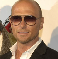 Luke Goss