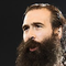 Luke Harper