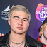 Luke Hemmings